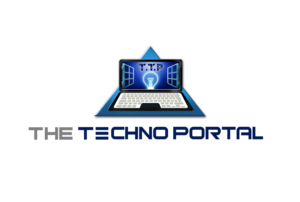Logo Design by sanalkumar for The Techno Tortal | Design: #12380542