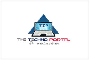 Logo Design by sanalkumar for The Techno Tortal | Design: #12382650