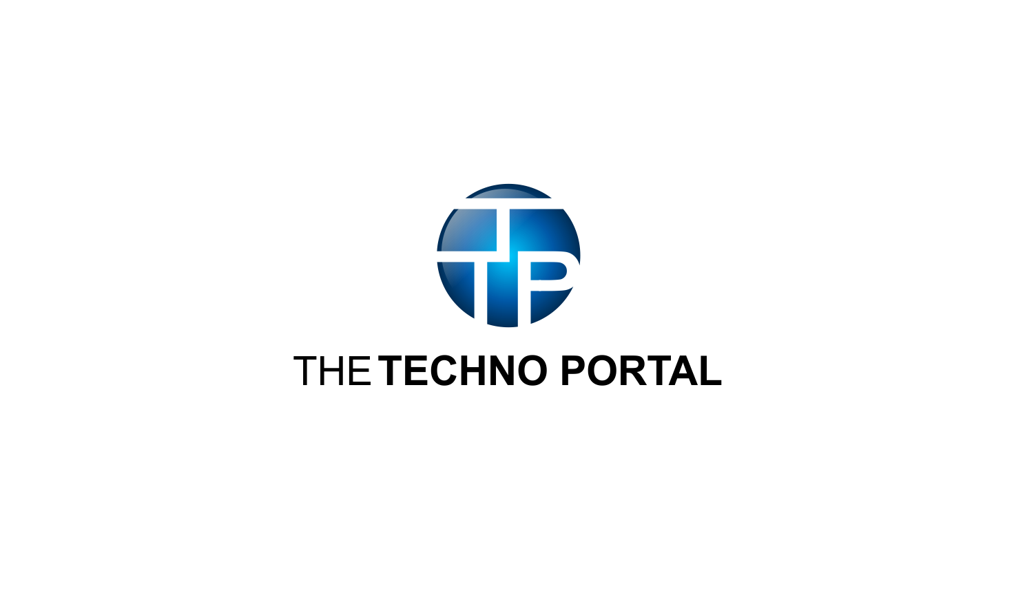 Logo Design by seetharam for The Techno Tortal | Design #12371661