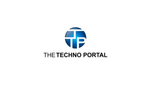 Logo Design by seetharam for The Techno Tortal | Design: #12371661