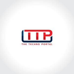 Logo Design by Sujit Banerjee for The Techno Tortal | Design #12373398
