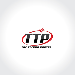 Logo Design by Sujit Banerjee for The Techno Tortal | Design: #12373399