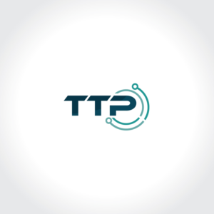 Logo Design by Sujit Banerjee for The Techno Tortal | Design: #12373401
