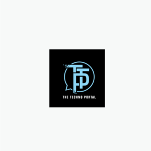 Logo Design by Sujit Banerjee for The Techno Tortal | Design: #12373404
