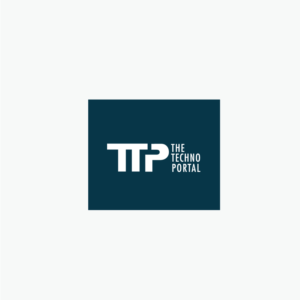 Logo Design by Sujit Banerjee for The Techno Tortal | Design: #12373405