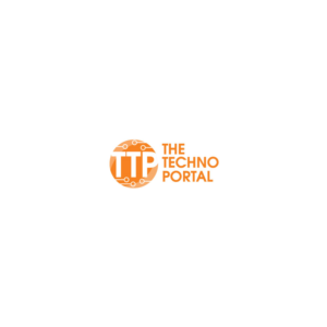 Logo Design by Sujit Banerjee for The Techno Tortal | Design: #12373407