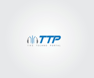 Logo Design by Aeidan for The Techno Tortal | Design: #12374834