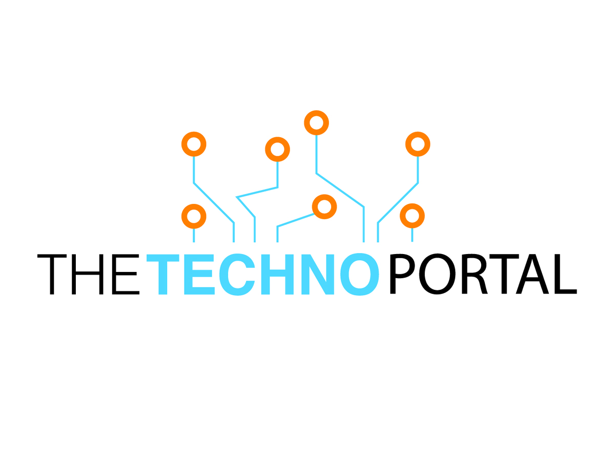 Logo-Design von Kingdan für The Techno Tortal | Design #12368652