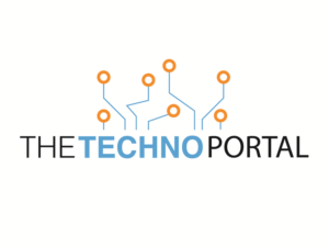 Logo-Design von Kingdan für The Techno Tortal | Design: #12368652