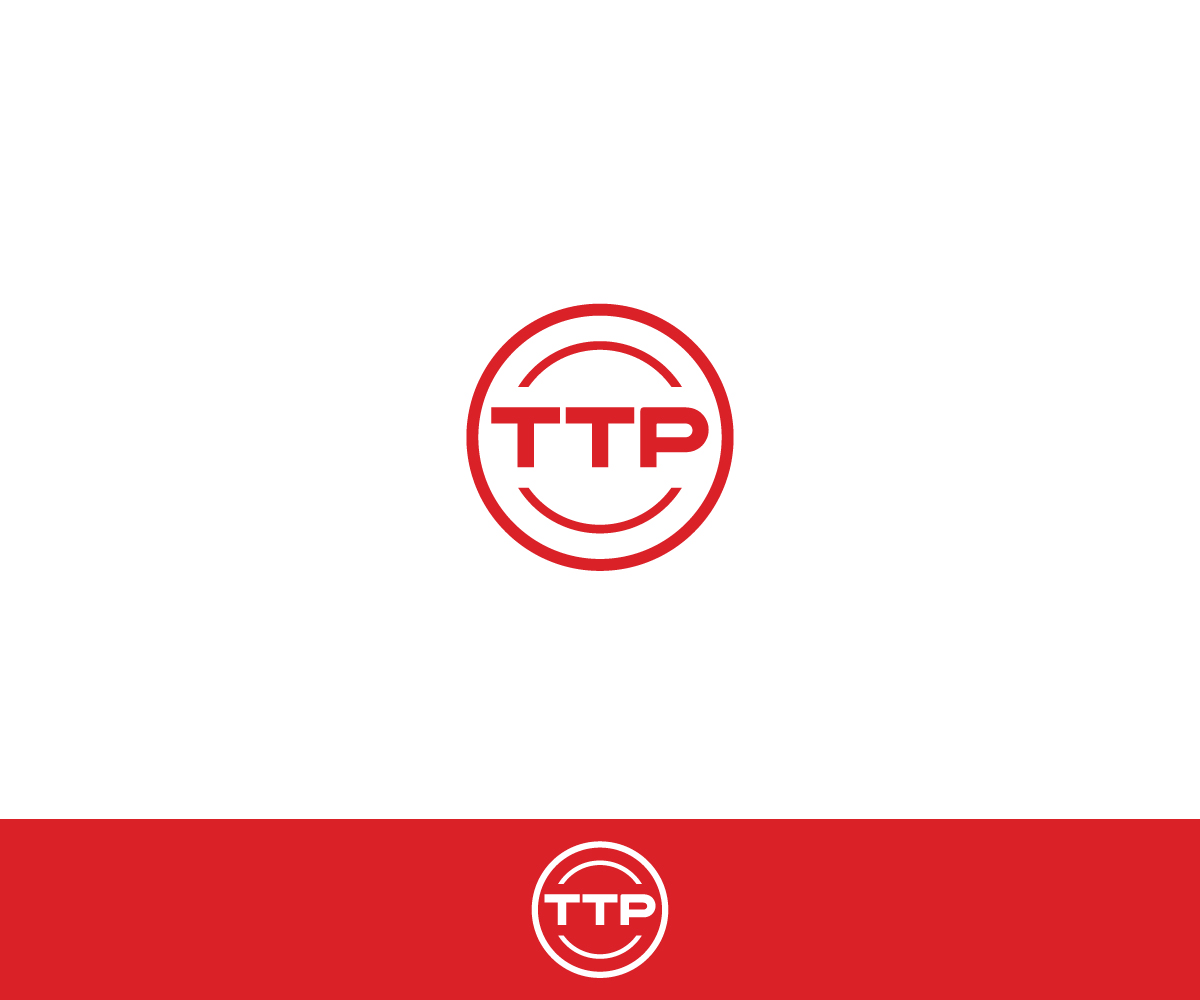 Logo-Design von ALV für The Techno Tortal | Design #12368306