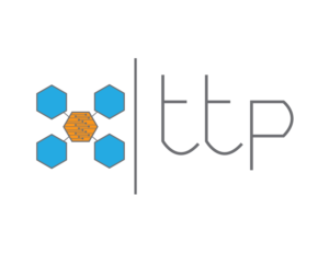 Logo Design by russmanilads