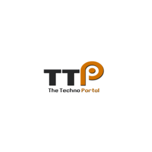 Logo Design by kikomartin