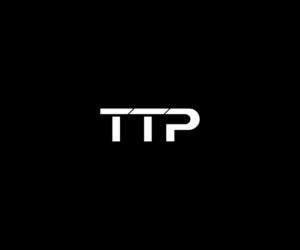 Logo Design by Boon for The Techno Tortal | Design: #12370019
