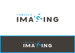 Logo Design by junaiddhukka