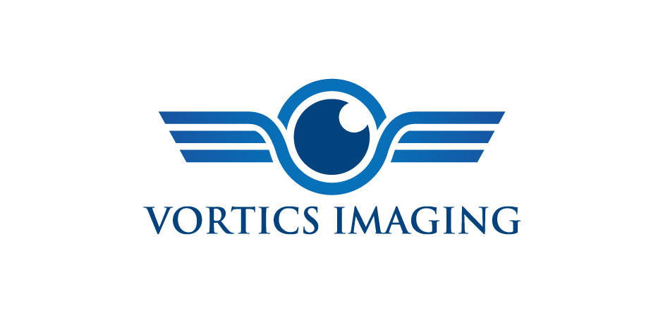 Design de Logo par shohidul pour Vortics Imaging | Design #12371405