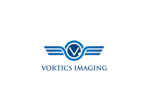 Logo Design by shohidul for Vortics Imaging | Design #12377709