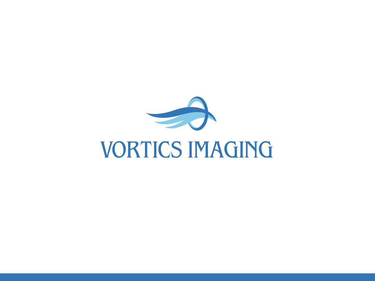Design de Logo par DoveFendi pour Vortics Imaging | Design #12368598