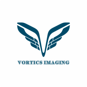 Logo Design by ican600