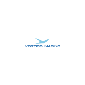 Logo Design by valentinusgembel for Vortics Imaging | Design: #12457755