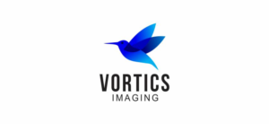 Logo Design by pa2pat for Vortics Imaging | Design #12368567