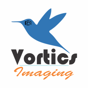 Logo Design by Harta Ilustrator