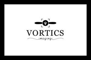 Logo Design by Hulk smith for Vortics Imaging | Design: #12413523