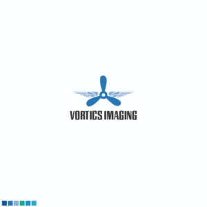 Logo Design by Microspix