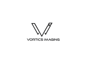 Logo Design by gudeveleven for Vortics Imaging | Design: #12390733