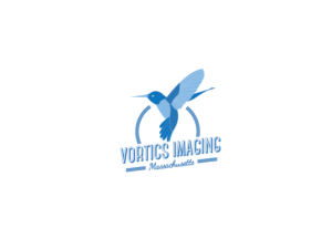 Logo Design by mldtrvs for Vortics Imaging | Design: #12371685