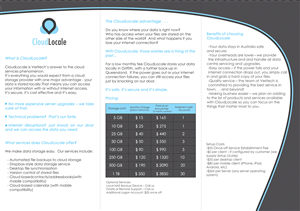 Brochure Design by  Kostas for this project | Design: #2471023