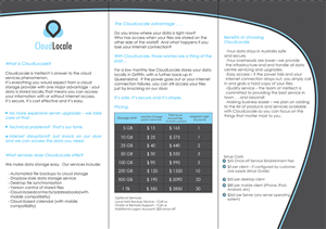 Brochure Design by  Kostas for this project | Design: #2508376