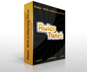 Packaging Design by Your_Design for KCWebHosting.com | Design: #12397348