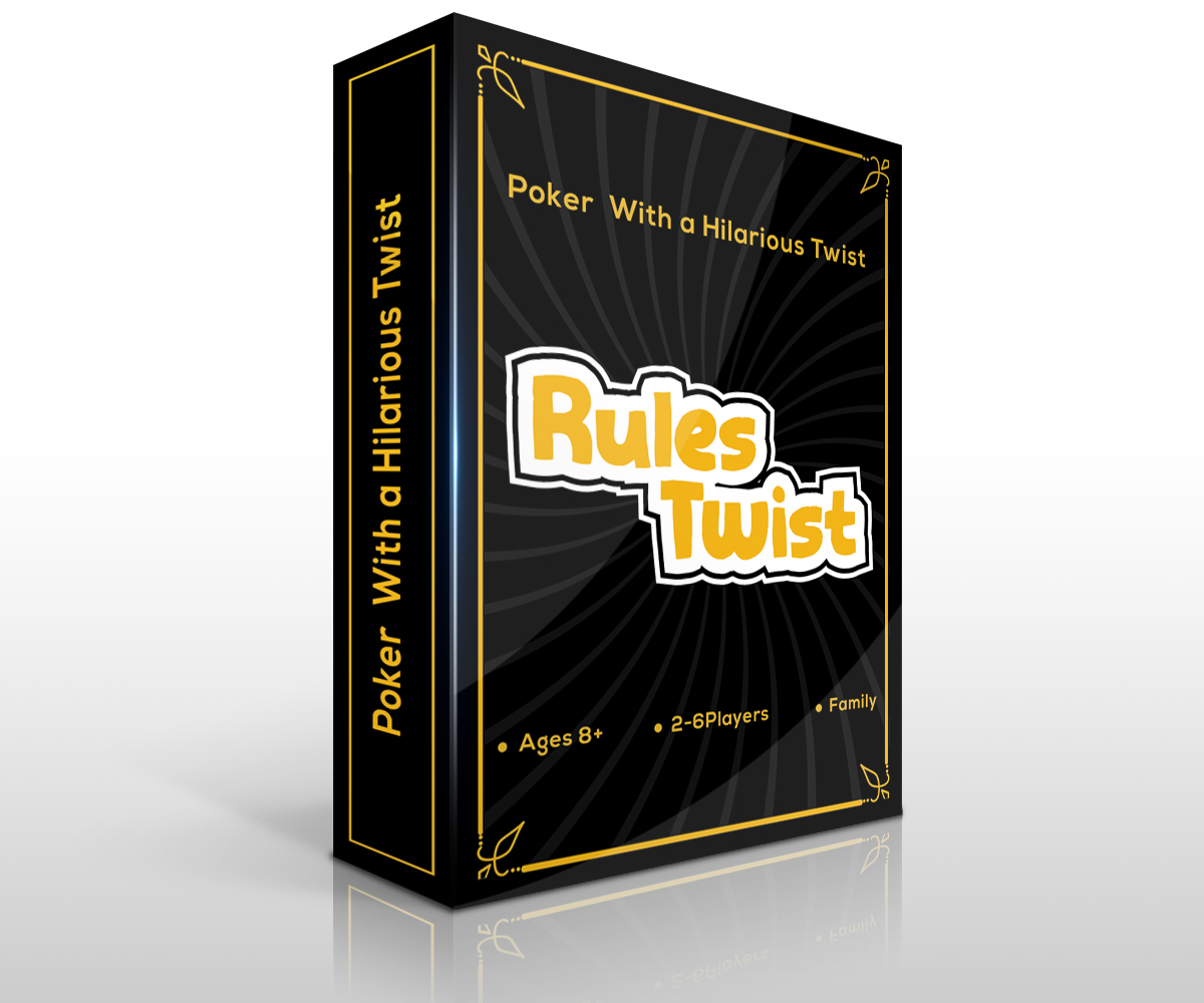 Packaging Design by Your_Design for KCWebHosting.com | Design #12408439