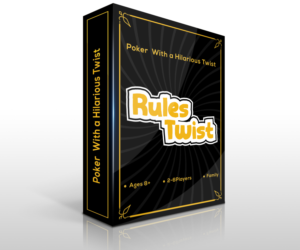 Packaging Design by Your_Design for KCWebHosting.com | Design: #12408439