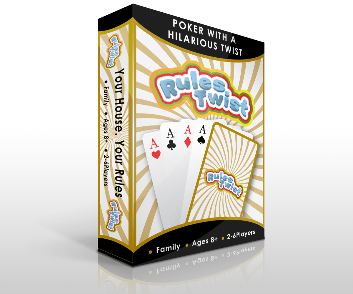 Packaging Design by Your_Design for KCWebHosting.com | Design #12515638