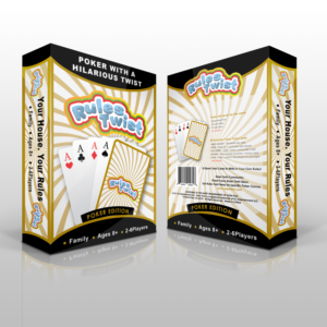 Packaging Design by Your_Design for KCWebHosting.com | Design: #12546630