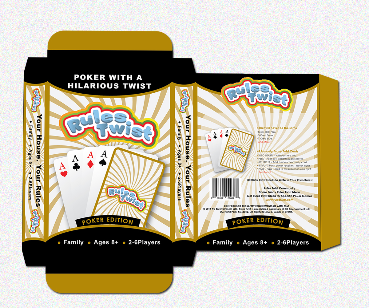 Packaging Design by Your_Design for KCWebHosting.com | Design #12546680