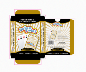 Packaging Design by Your_Design for KCWebHosting.com | Design: #12550387