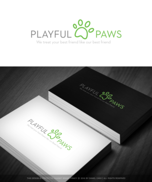 Diseño de Logo por Daniel Caso Design para Savvy Office Solutions | Diseño: #12393958