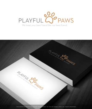 Diseño de Logo por Daniel Caso Design para Savvy Office Solutions | Diseño: #12393960
