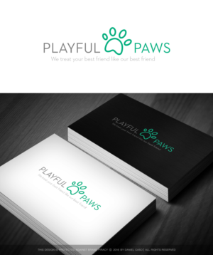Diseño de Logo por Daniel Caso Design para Savvy Office Solutions | Diseño: #12393961