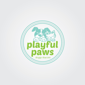 Diseño de Logo por Irina Makedonska para Savvy Office Solutions | Diseño: #12371524