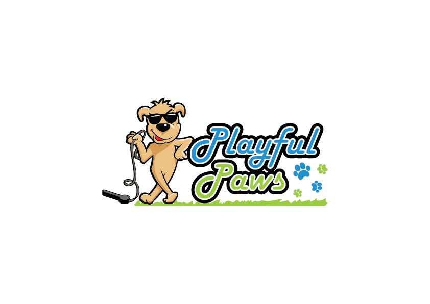 Logo Design by junaiddhukka for Savvy Office Solutions | Design #12372439