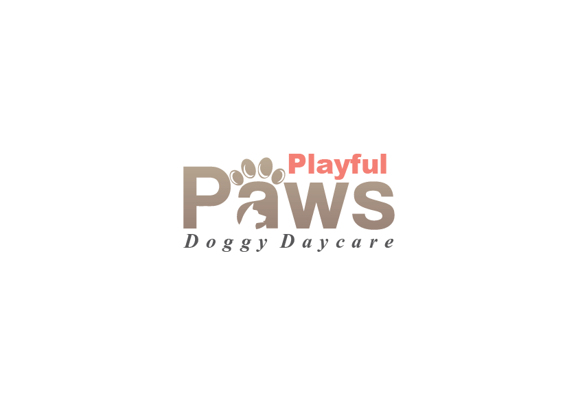 Logo Design by junaiddhukka for Savvy Office Solutions | Design #12394780
