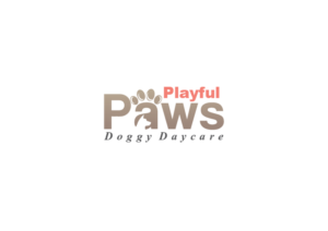 Logo Design by junaiddhukka for Savvy Office Solutions | Design #12394780