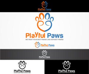 Logo Design by sangeloenriquez for Savvy Office Solutions | Design #12394013