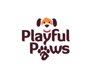 Logo Design by Jay Design