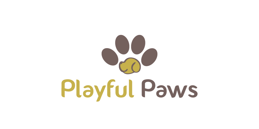 Diseño de Logo por debdesign para Savvy Office Solutions | Diseño: #12373786