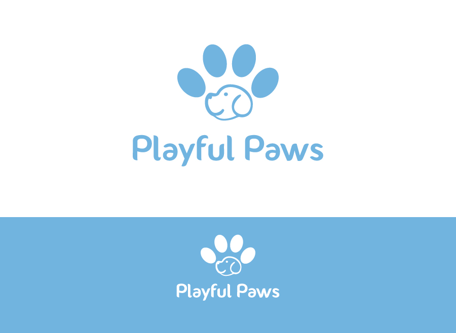 Logo Design by debdesign for Savvy Office Solutions | Design #12401589