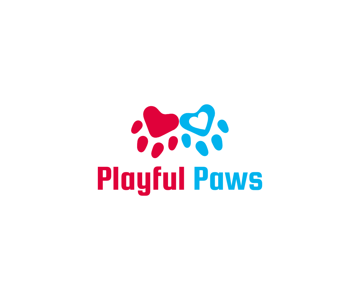 Diseño de Logo por design.bb para Savvy Office Solutions | Diseño #12425724